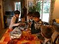 2007-10 10ans Corentin 002